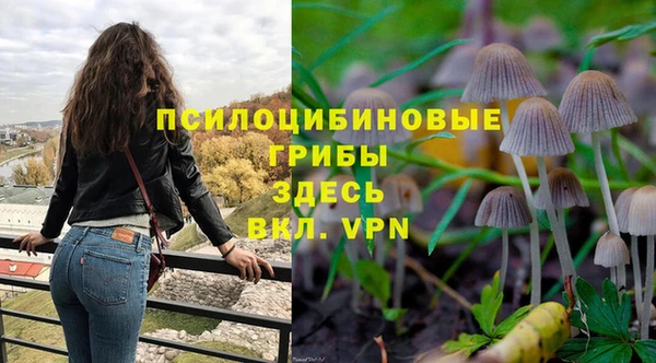 скорость mdpv Баксан